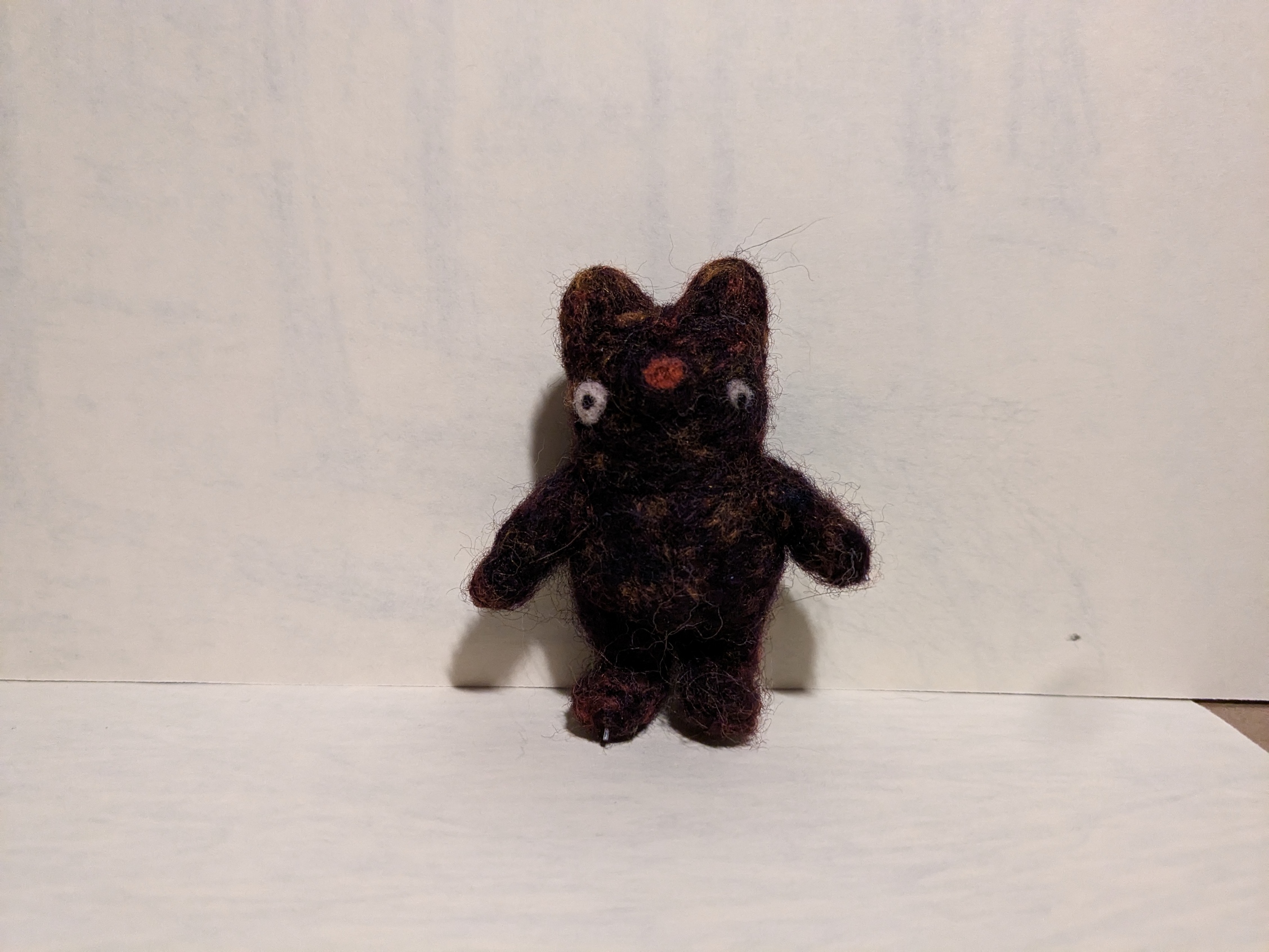 Project image 1