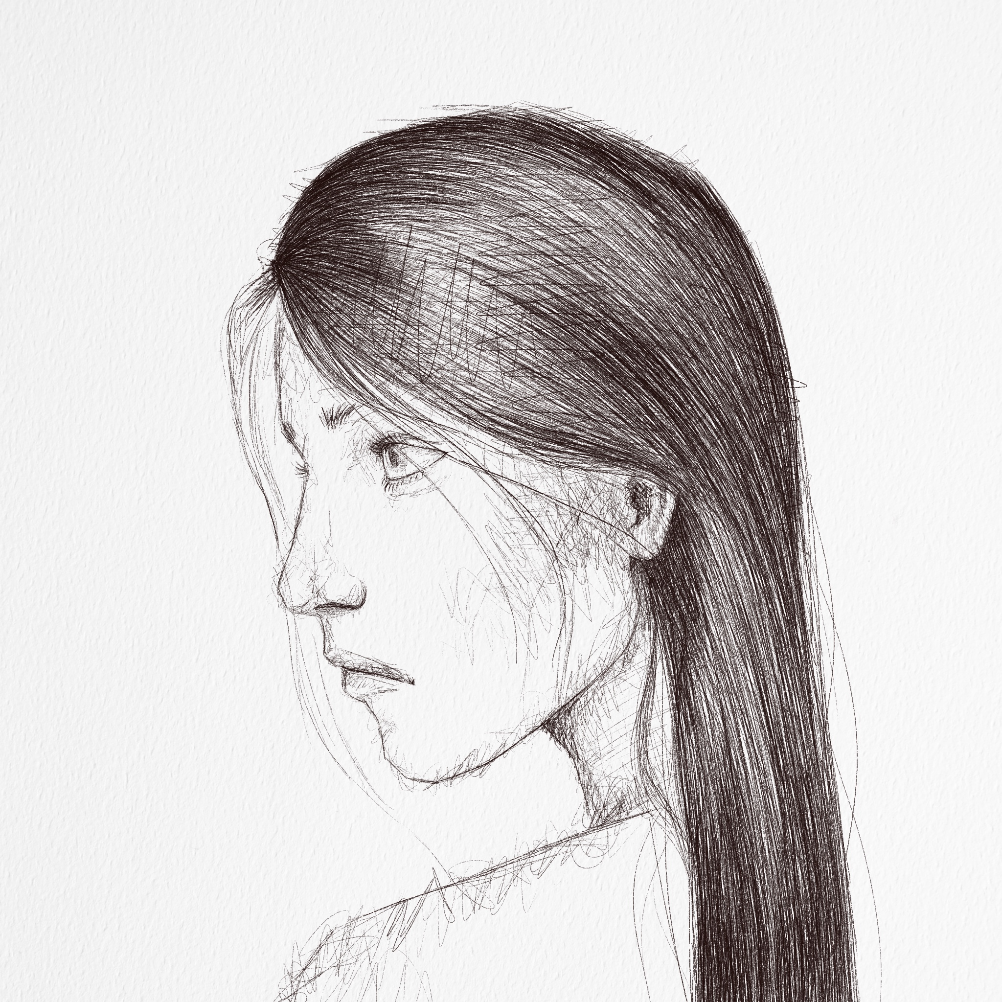 Project image 1