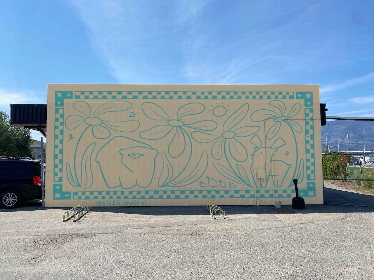 Project image 1