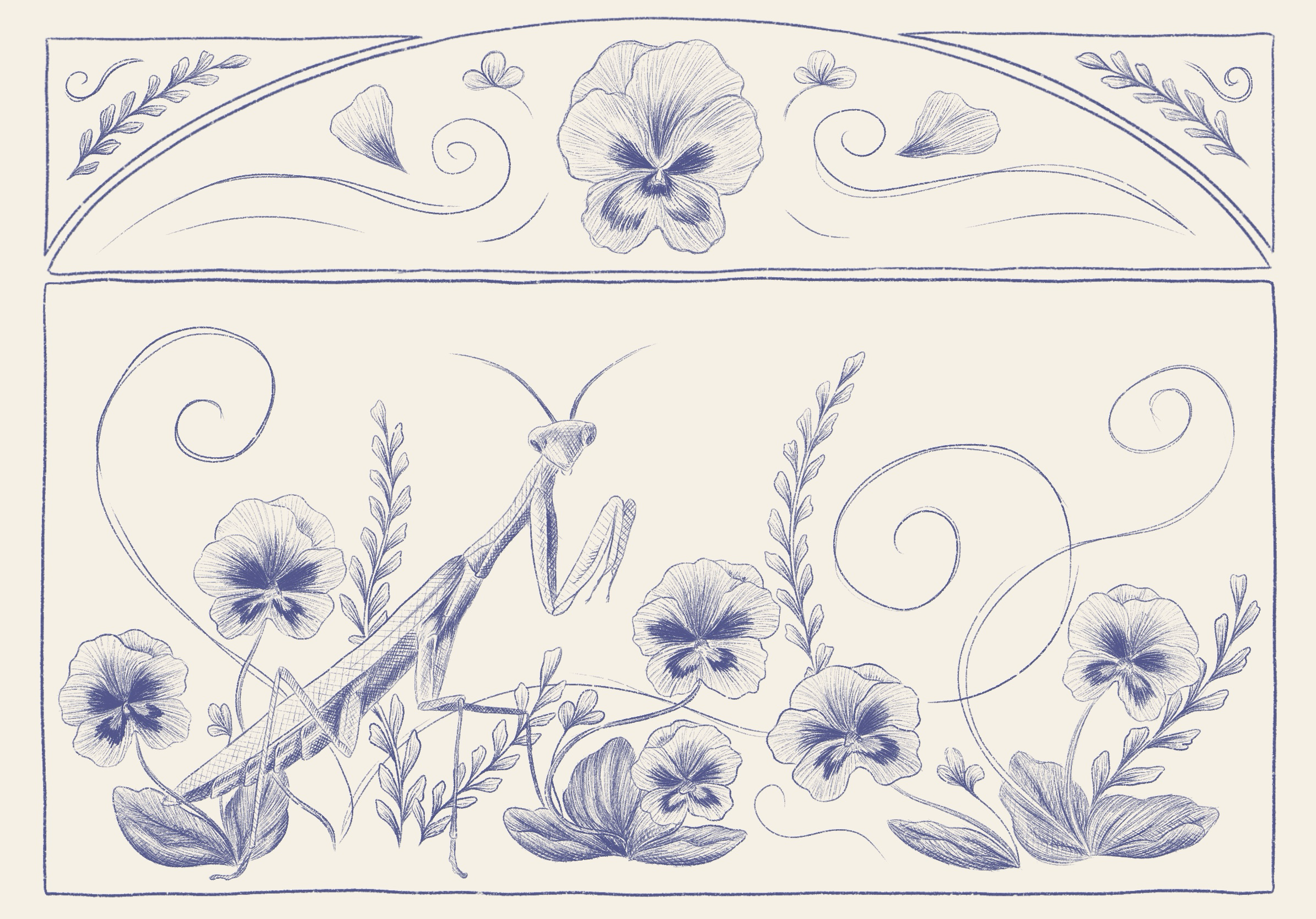 Project image 1