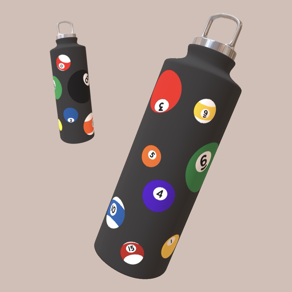 Project image 1