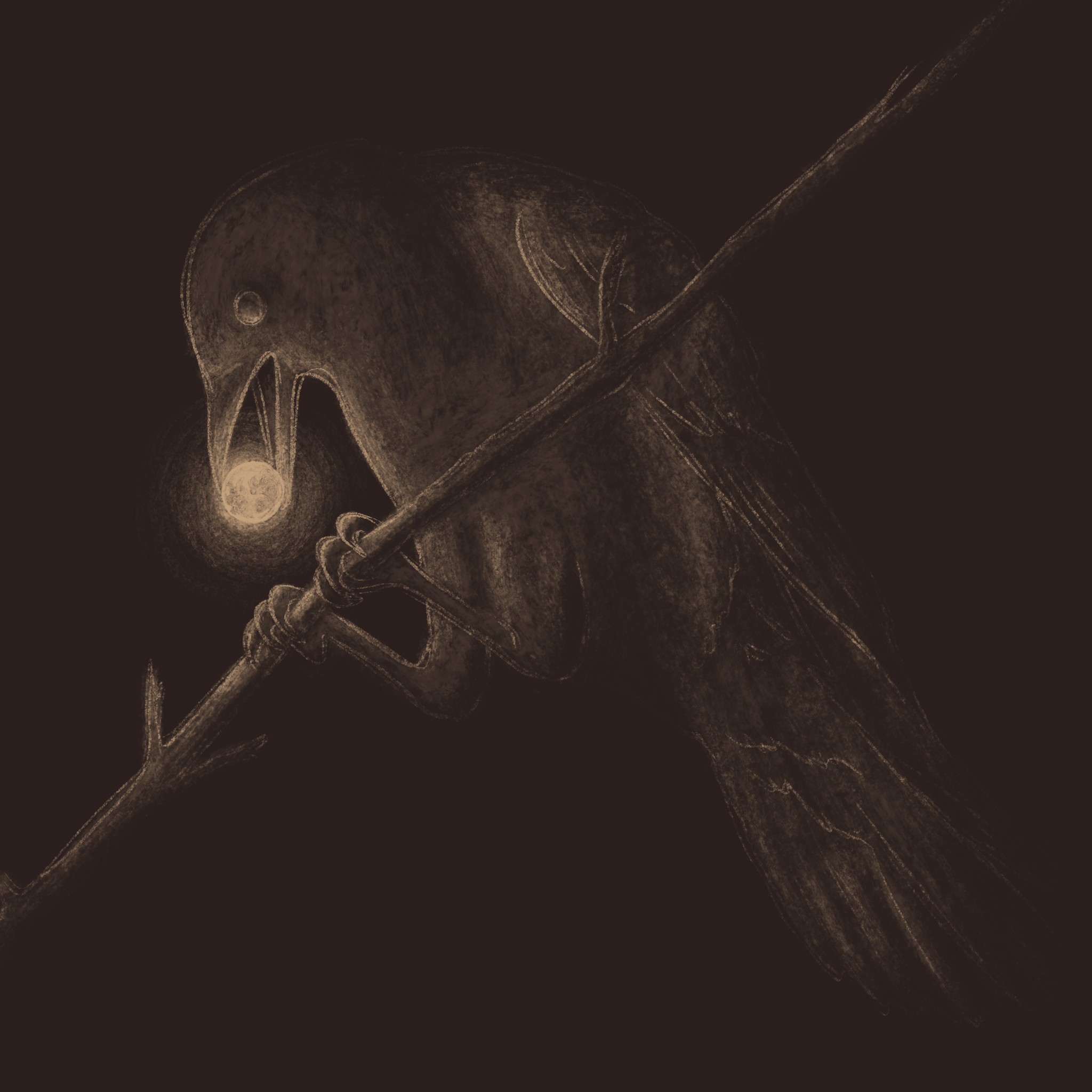 Project image 1